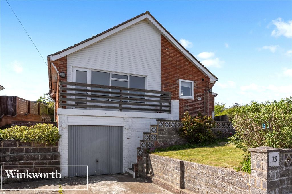 Property photo 1 of 16 Picture No. 21