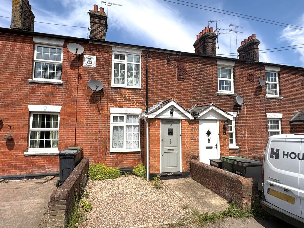 Property photo 1 of 3