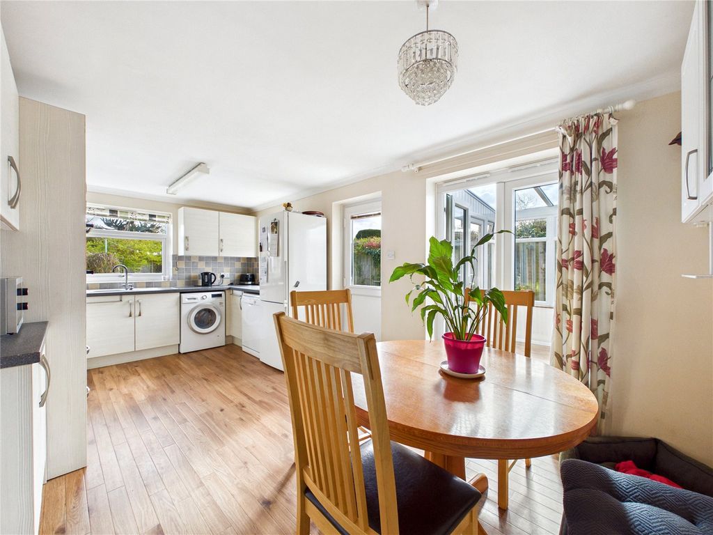 Property photo 3 of 10 Picture No. 03