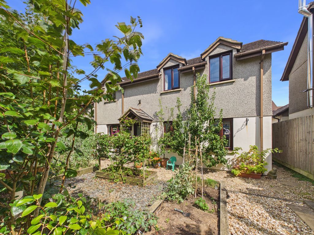 Property photo 1 of 11 Main Elevation