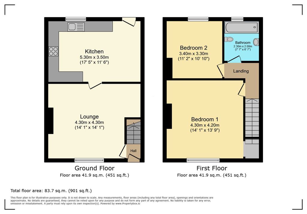 Property photo 2 of 14