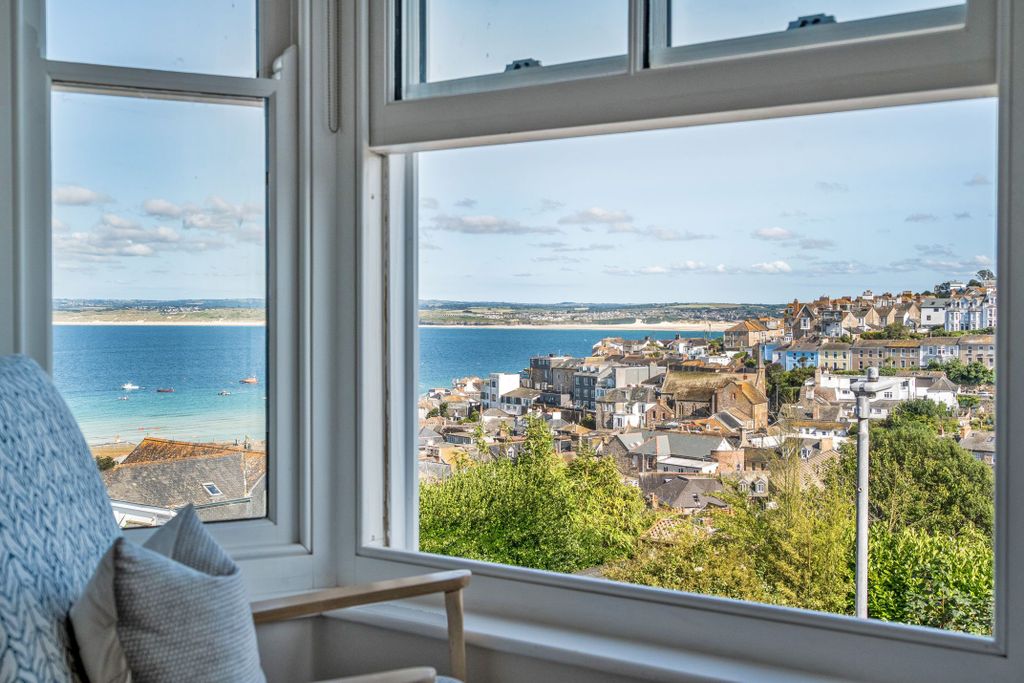 Property photo 1 of 26 Photo 1