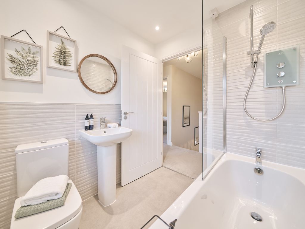 Additional image 10 of 4 bed detached house for sale"The Hasting" at Valley Park, Didcot OX11