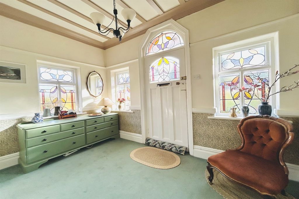 Property photo 3 of 22 Other