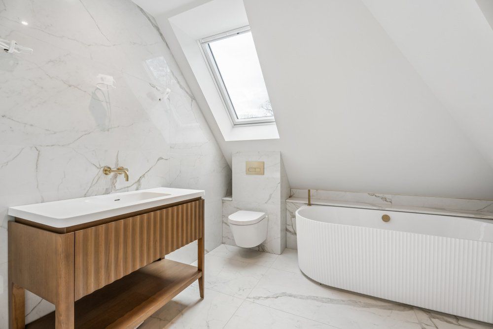 Property photo 2 of 9 En-Suite
