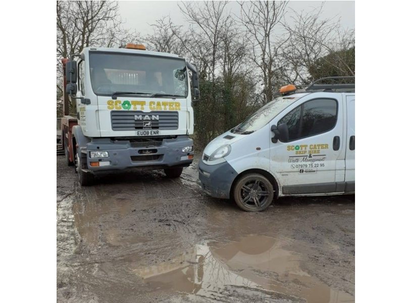 Property photo 1 of 4