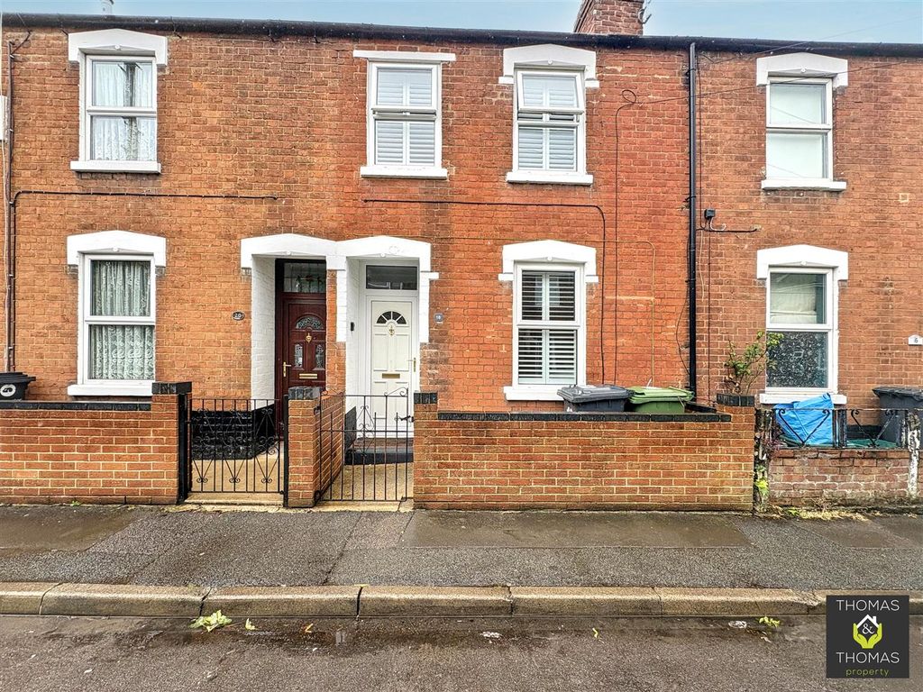 Property photo 1 of 10 Img_7780.Jpg