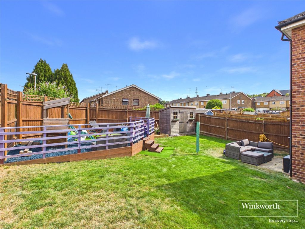 Property photo 3 of 13 Picture No. 02