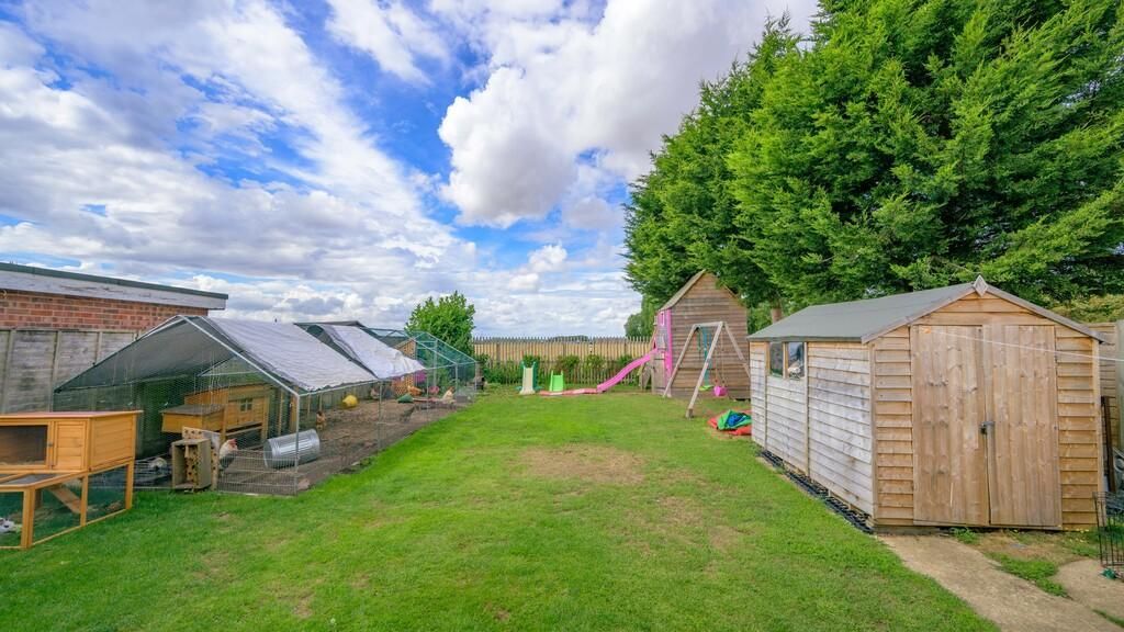 Property photo 3 of 22 Photo 3