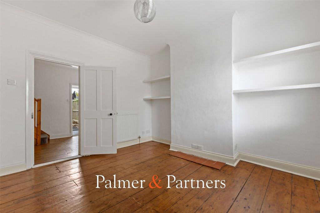 Property photo 3 of 15 Picture No. 03