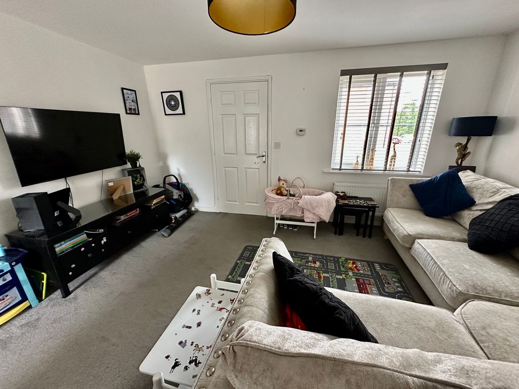 Property photo 2 of 23 Img_5729