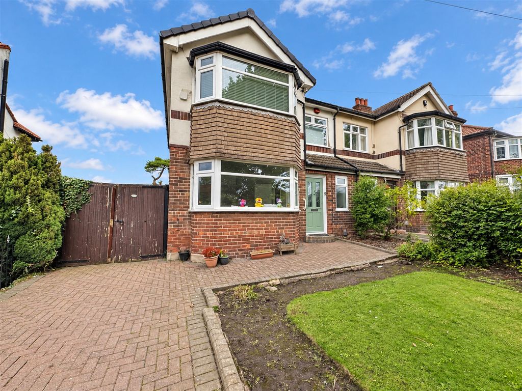 Property photo 1 of 24