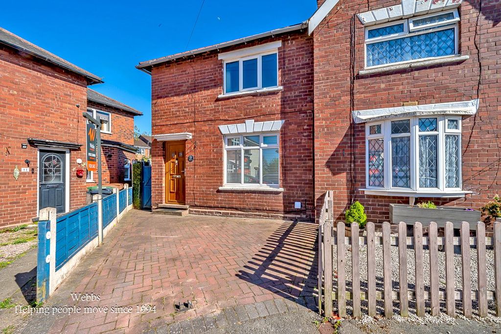 Property photo 1 of 23 Webbs-28.Jpg