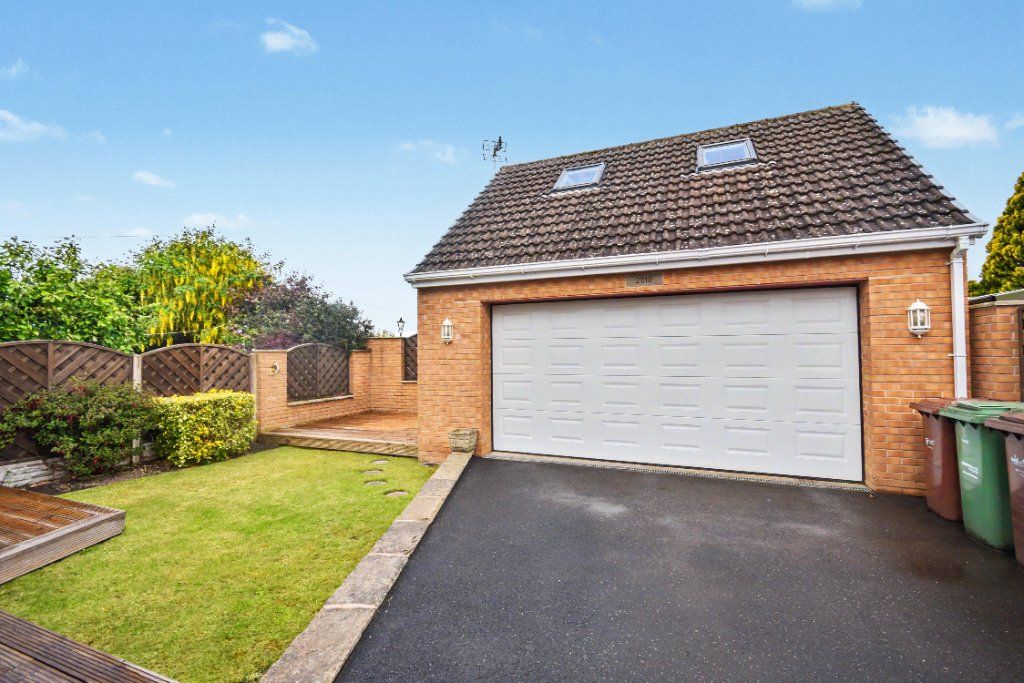 Property photo 2 of 17 Picture No. 30