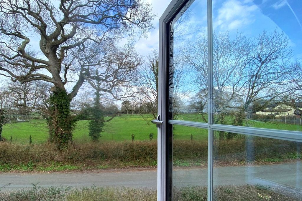 Property photo 2 of 16 View From Window