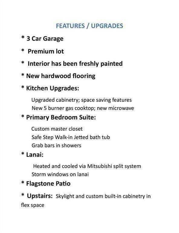 Property photo 2 of 31 <Alttext/>