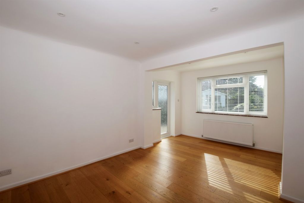 Property photo 3 of 18 Other