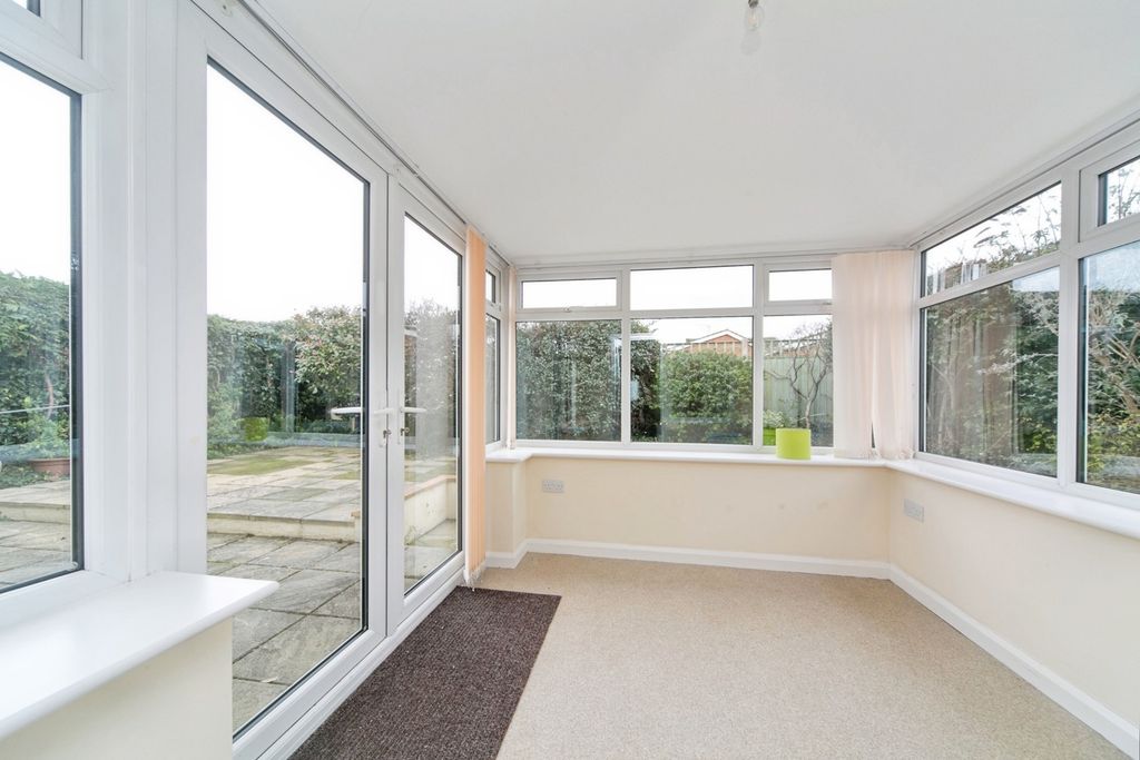 Property photo 3 of 15 Pbox-Img.Jpg