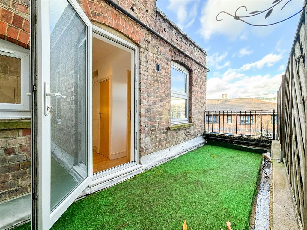 Property photo 2 of 7 Terrace (1 Of 1).Jpg