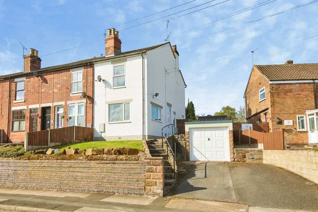 Property photo 1 of 26