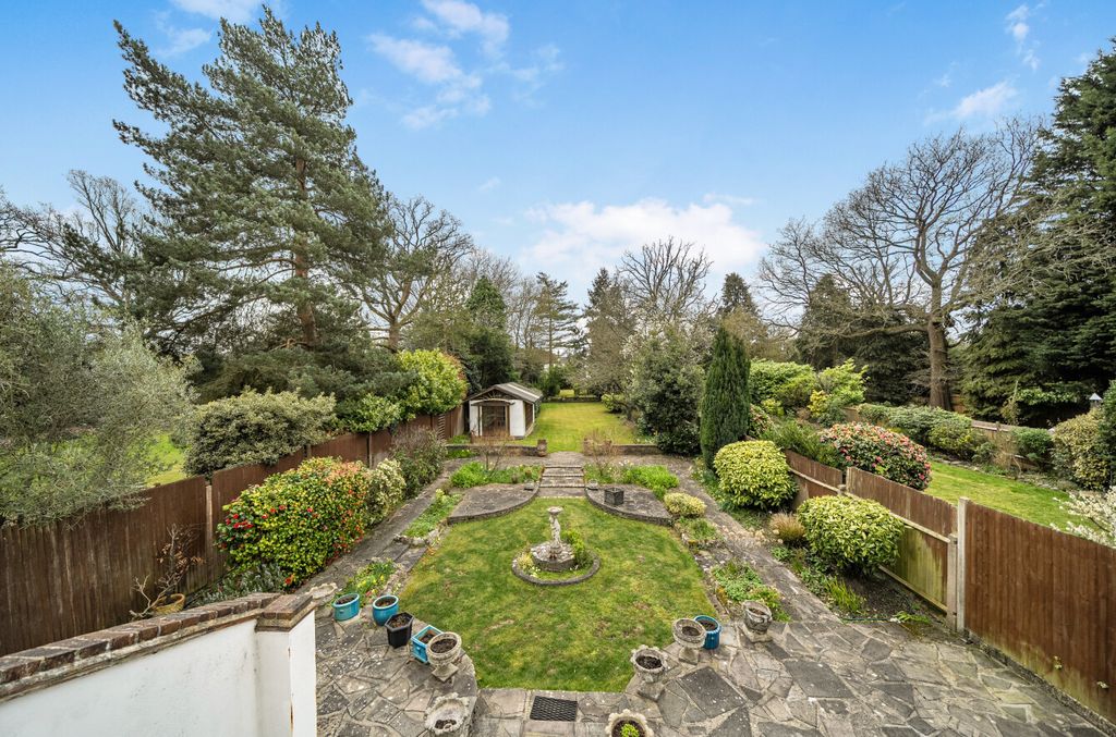 Property photo 2 of 20 1425604 (4).Jpg