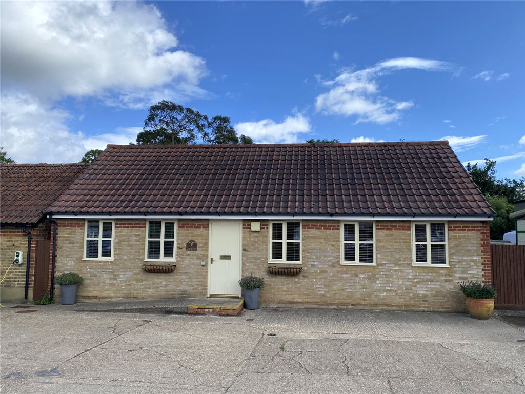 Property photo 1 of 6 Picture No. 06