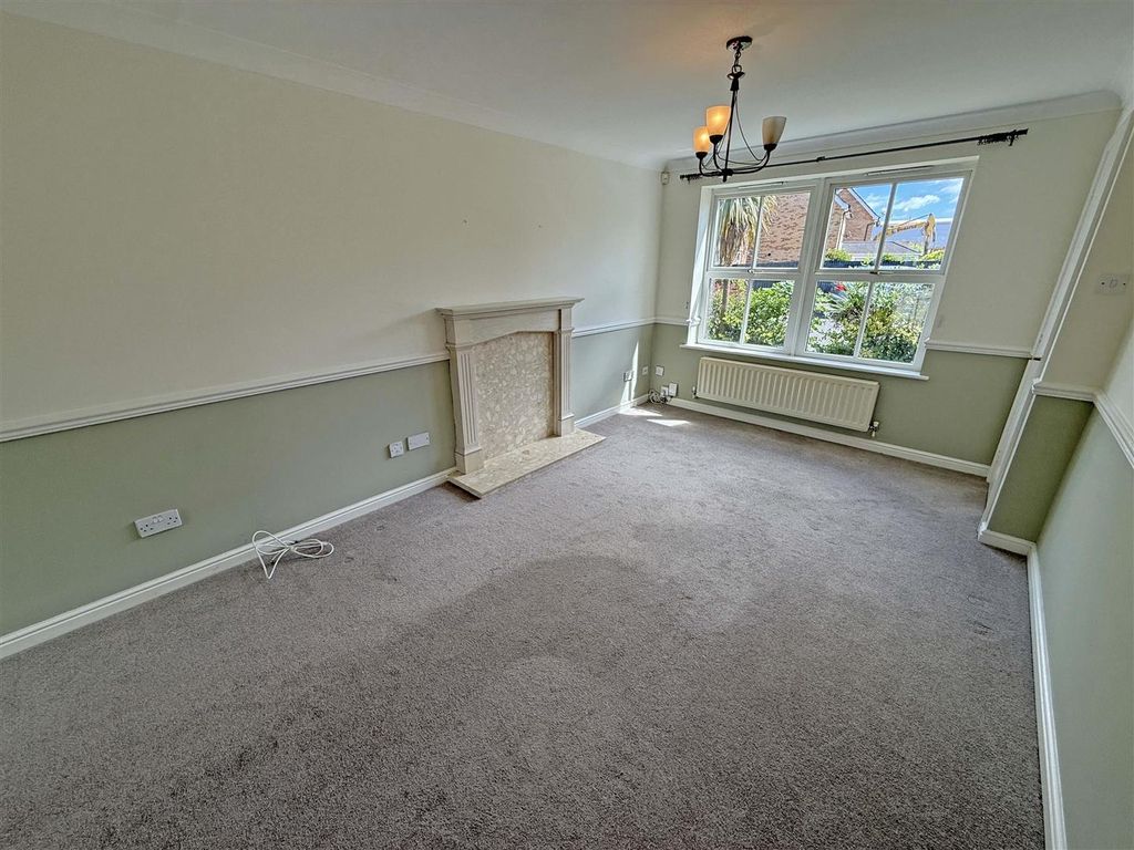 Property photo 2 of 19 Living Room A1.Jpg