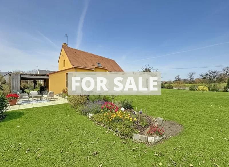 Property photo 2 of 16