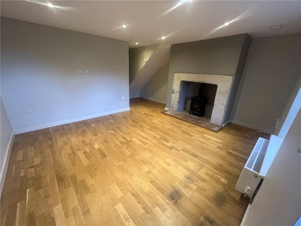 Property photo 2 of 9 Picture No. 03