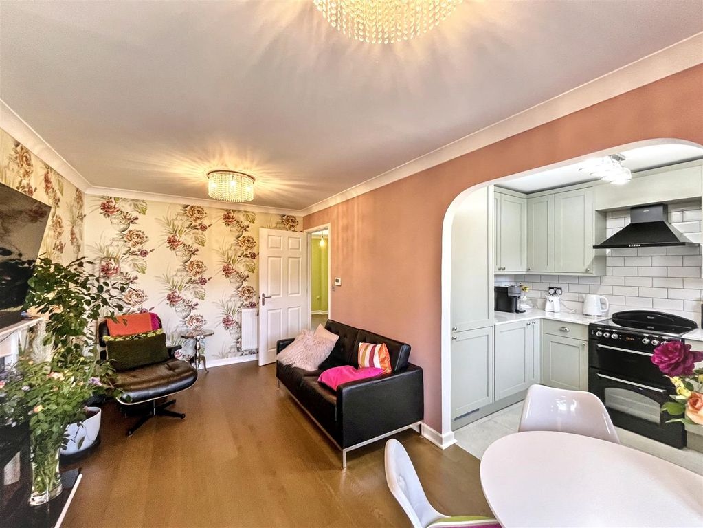 Property photo 1 of 13 Img_1209.Jpg