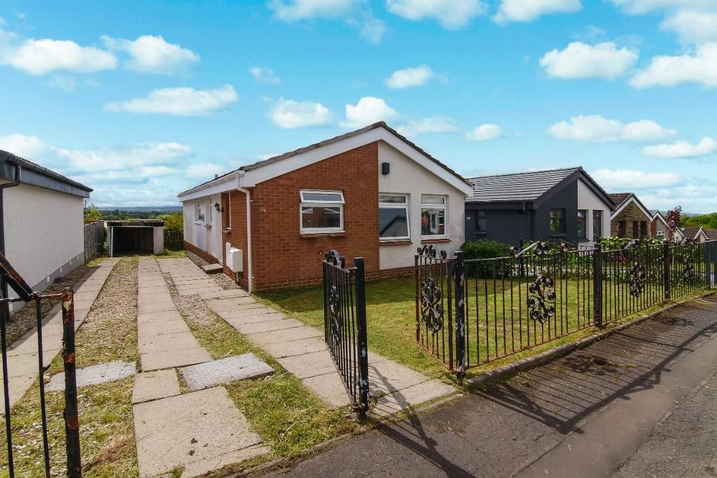 Property photo 1 of 19 External