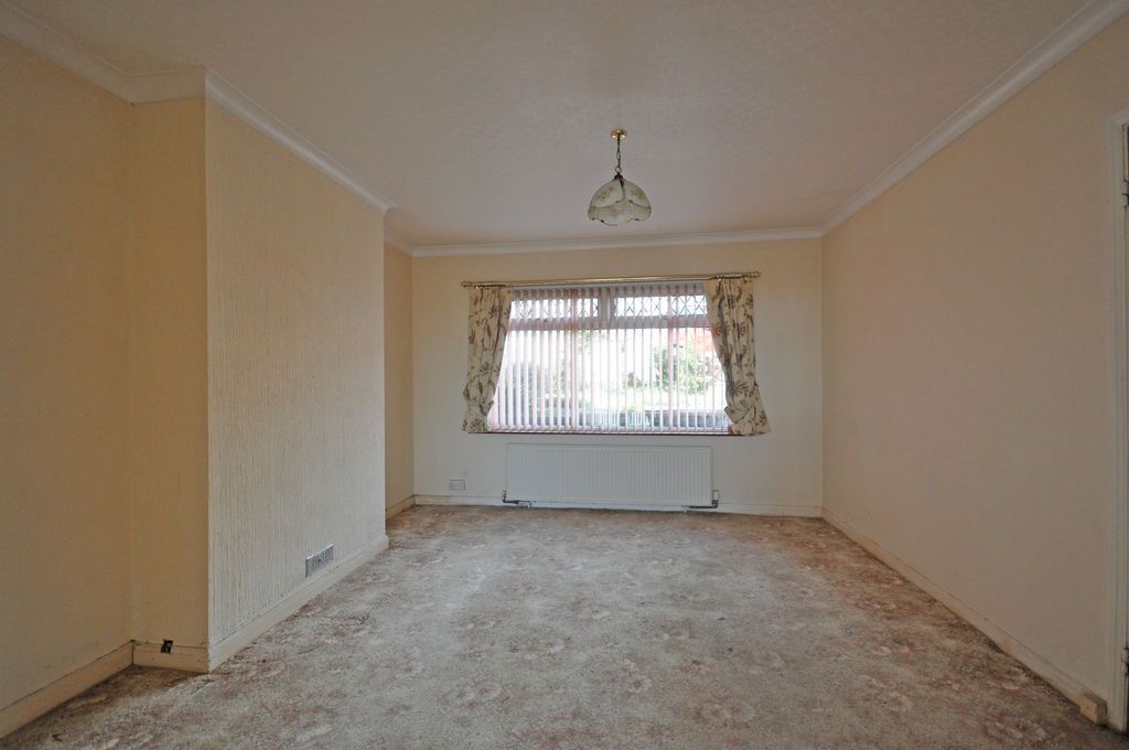 Additional image 7 of 3 bed semi-detached house for saleLarger Style, Garth Close, Bassaleg NP10