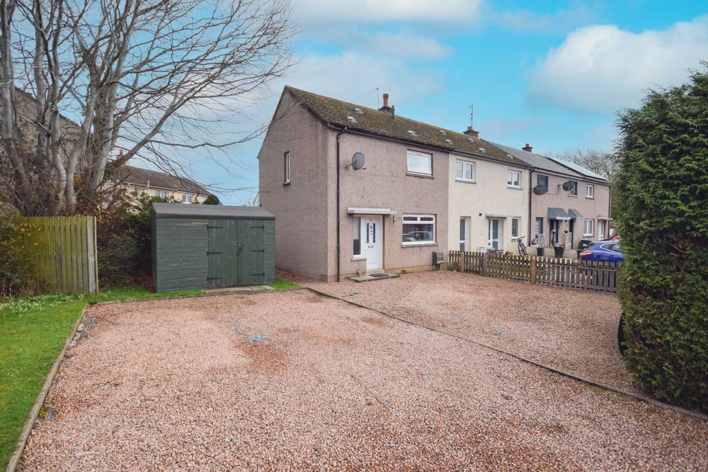 Property photo 1 of 18 Dsc_0550-Edit