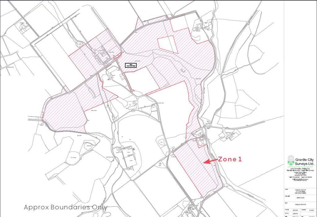 Property photo 2 of 3 Photo 2