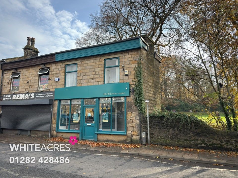 Property photo 1 of 8 Photo 1