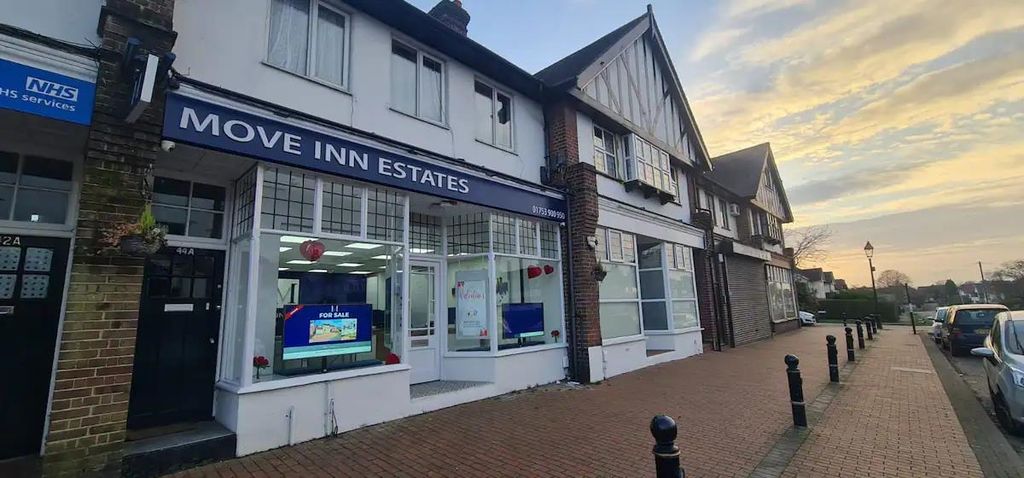 Property photo 3 of 6 c8d4F647-0Dde-41F1-Aa4A-1c81Caf16Be4.Jpg