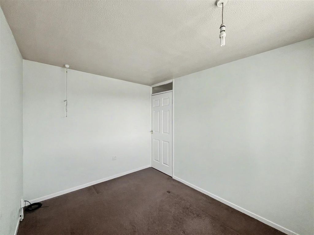 Property photo 2 of 21 Img_7418.Jpeg