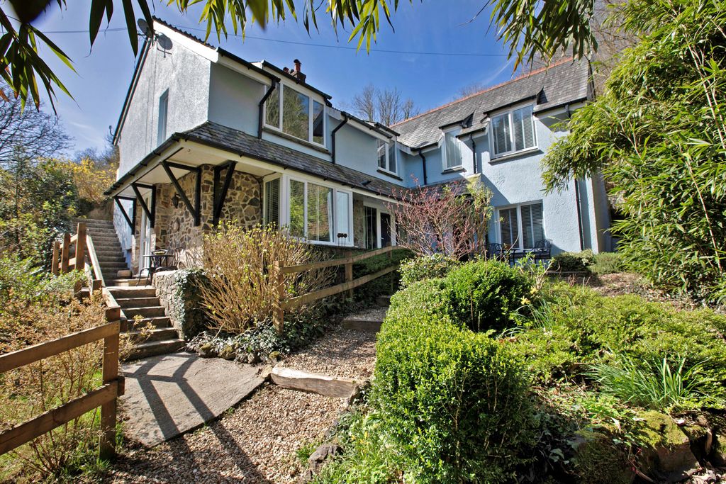 Property photo 2 of 31 Image