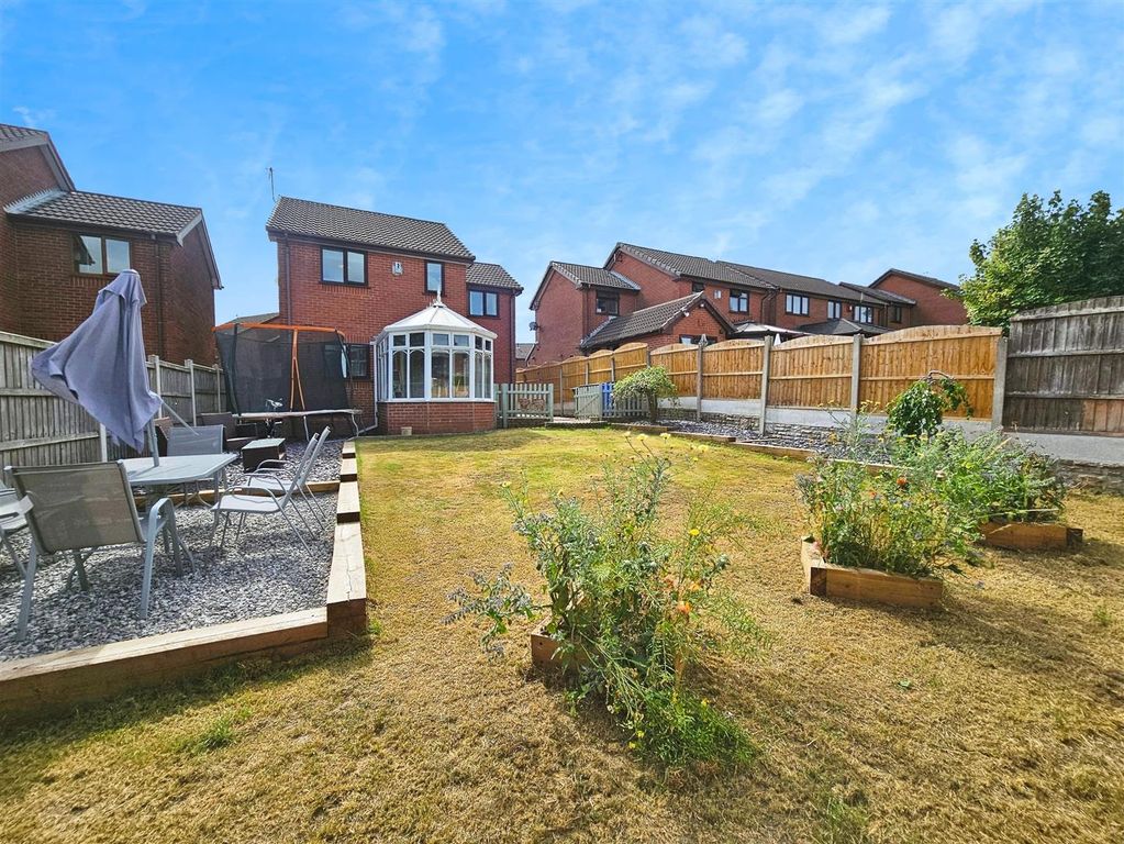 Property photo 2 of 39 2B50006E-20250826_120325.Jpg