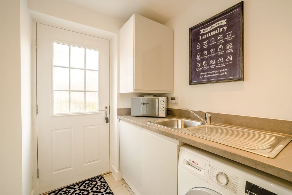Additional image 10 of 4 bed detached house for saleTernata Drive, Monmouth, Monmouthshire NP25