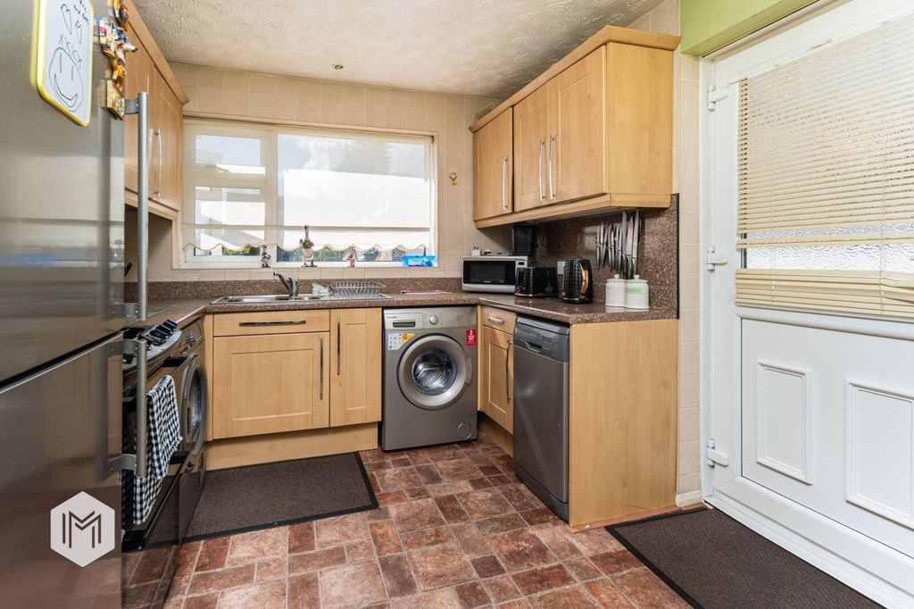Property photo 3 of 20 Picture No. 03