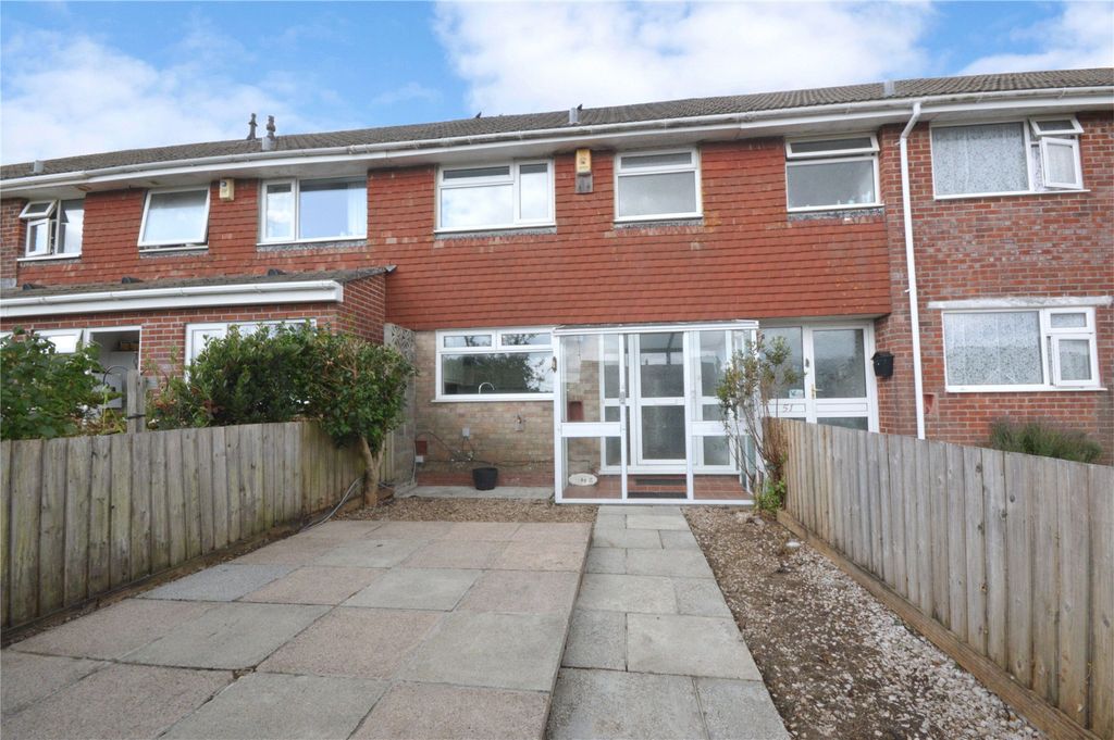 Property photo 1 of 10 1 - Picture No. 10