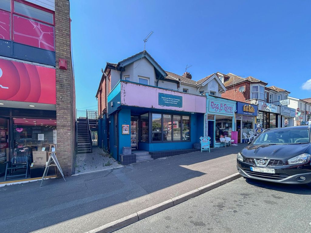 Property photo 1 of 7 19.Jpg