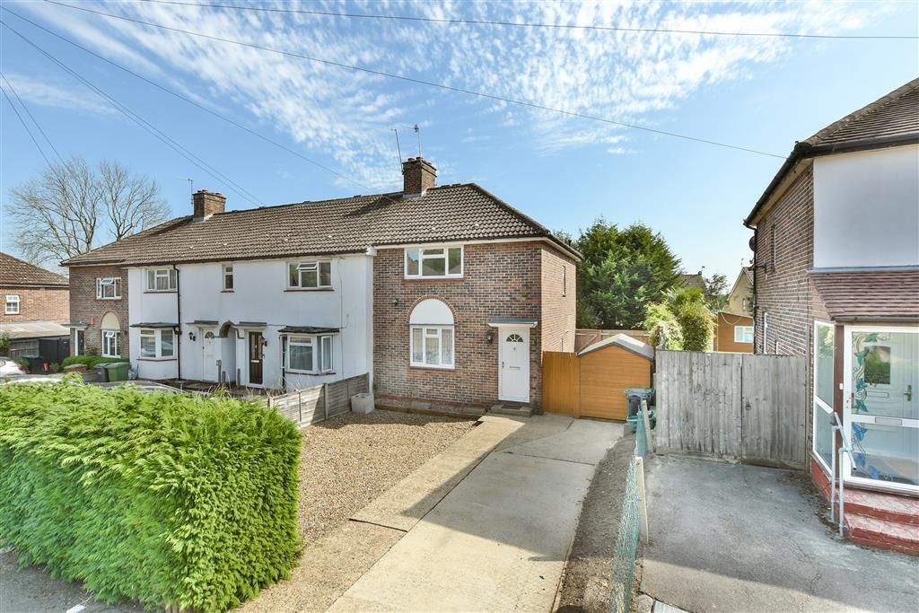 Property photo 1 of 14 External (Web)