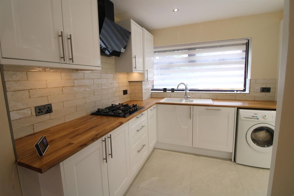 Property photo 3 of 28 Img_1793.Jpg