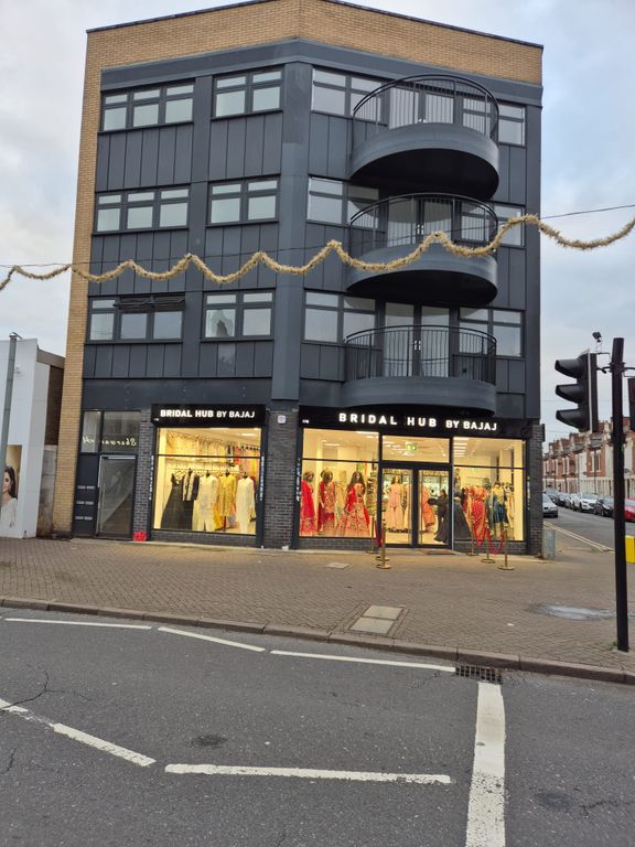 Property photo 1 of 9 Front