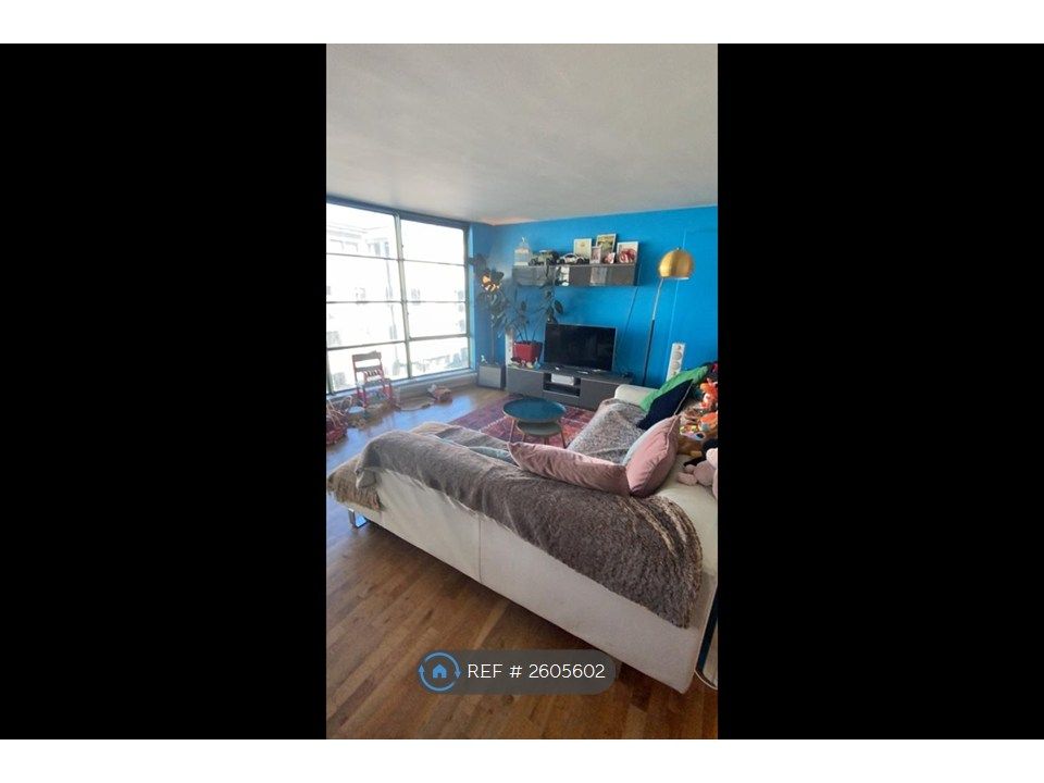 Property photo 3 of 7