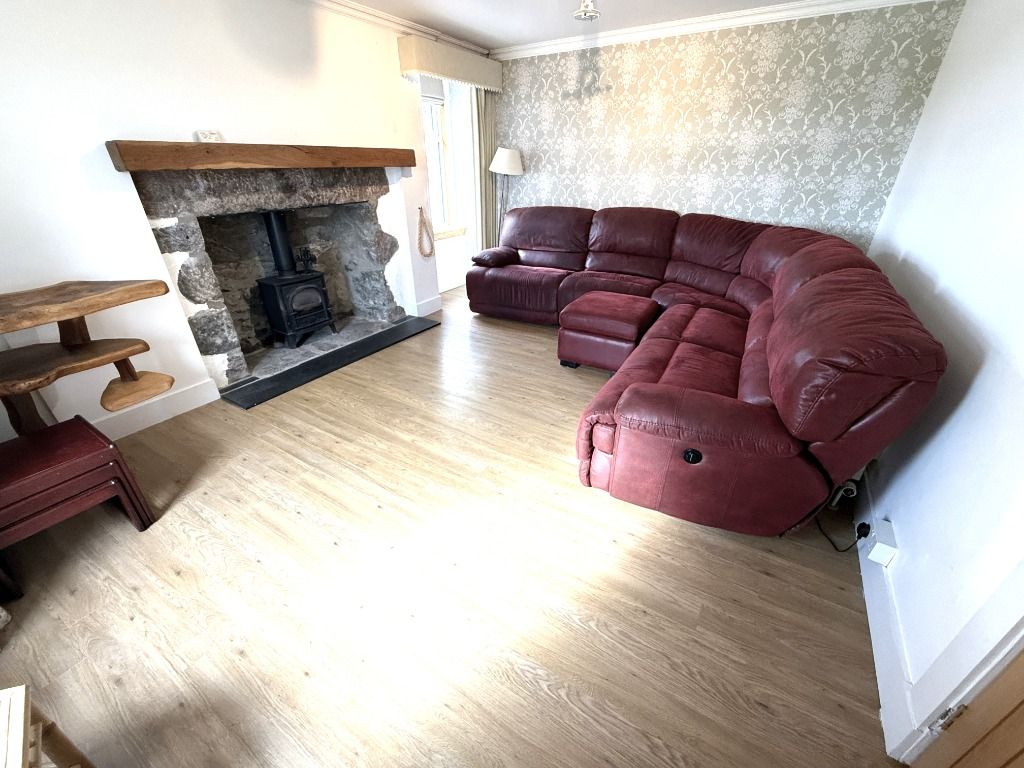 Additional image 5 of 4 bed detached house to rentGlassel, Banchory, Aberdeenshire AB31