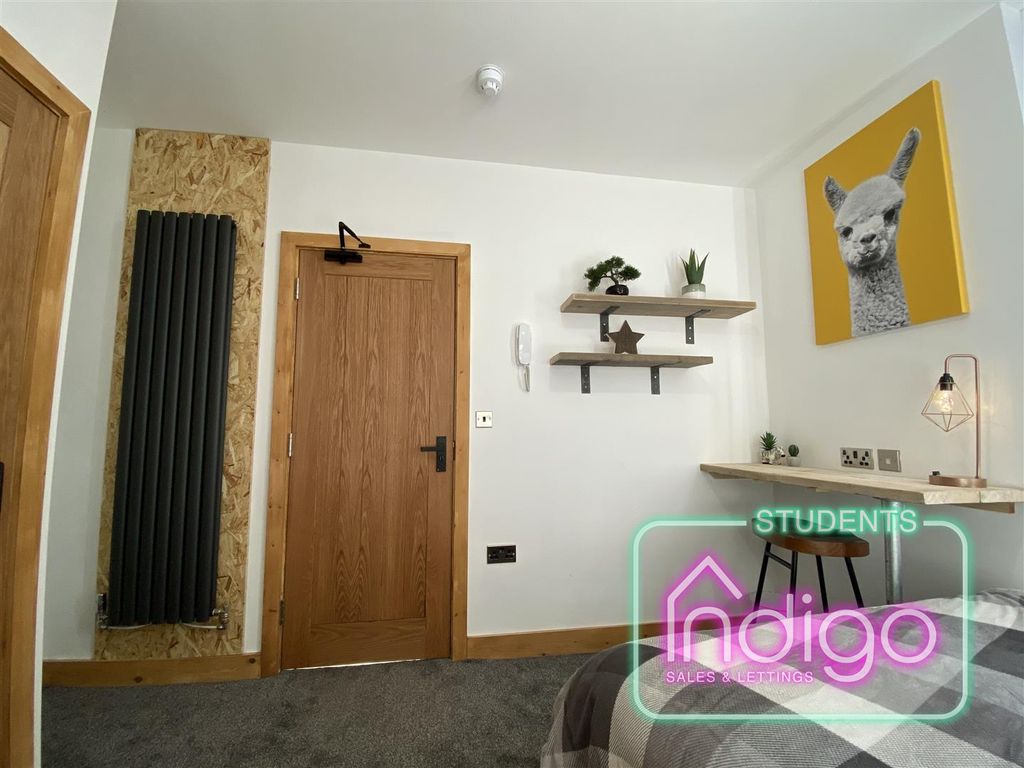 Property photo 3 of 14 Img_0276.Jpg