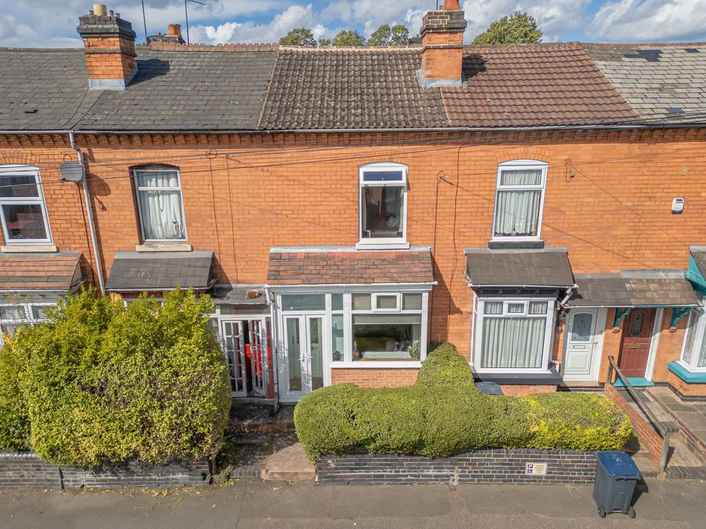 Property photo 1 of 16